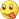 ׷ۙC(j)/؛ĸ