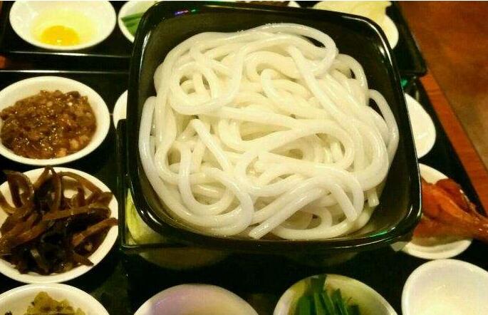 SҞBһ¶๦ܼ׾C(j)ߴ(yu)